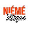 nieme_risque