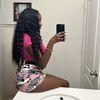 taythedolly