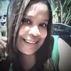 thaisribeiro79741