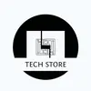 tech.store62