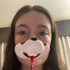 hashtagkamryn