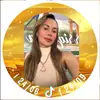 rose_sales8