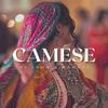 CAMESE AFGHAN DRESSES