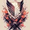 l_explorateur3