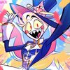 lucifer_morningstar986
