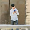 hussein.fadel09