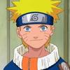 i_like.naruto