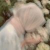 uswah6060