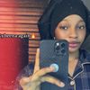 ishapearlbackup345