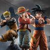 gumwindsaiyan