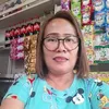 rosecelino73