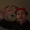 arvid_edholm
