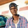 iba.ndiaye10