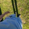 yayi062406