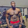 eze_king77