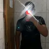 silvinha.dzo95