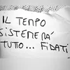 utentesconosciuto00889