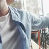 paradokzboi
