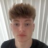 notmatthaynes
