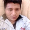 user5249737936992