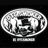 dtcsmoker