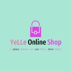 _yelle0824