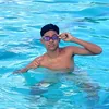 christiaan_al
