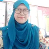 cikfaz1