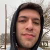 cristian_mejia94