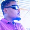 ago_styloff
