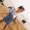phyu0621