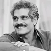 ali.khalil2234