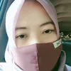 mamskymmhdesy