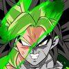 f34rbroly