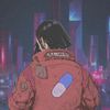 2xdirtylyrics