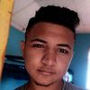 saleem_6996