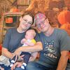 warriordad_of5