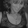 sherrypatton685