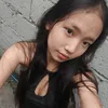 jaisoftiegirl