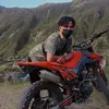 Ridwan