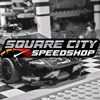 squarecityspeedshop