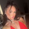 clairefeldman44