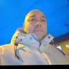 notovincenzo831