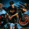 bangandre223