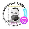 cheickmodibocoulibaly241
