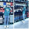 160297mh