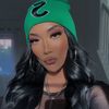 swae__bae