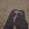 rikolove5