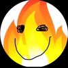 jjflamez28