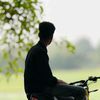mahinahmed1x